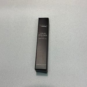 Aesthetica liquid eyeliner 3.2ml BLACK New